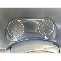 2025 NISSAN SENTRA 3N1AB8CV4SY416830 62431076