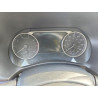 2025 NISSAN SENTRA 3N1AB8CV4SY416830 62431076