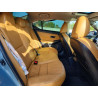 2025 NISSAN SENTRA 3N1AB8CV4SY416830 62431076