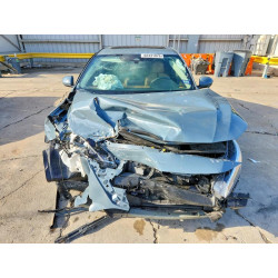 2025 NISSAN SENTRA 3N1AB8CV4SY416830 62431076