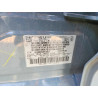 2025 NISSAN SENTRA 3N1AB8CV4SY416830 62431076
