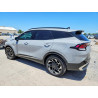 2025 KIA SPORTAGE 5XYK53DF6SG267831 62904436