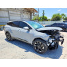 2025 KIA SPORTAGE 5XYK53DF6SG267831 62904436