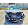 2025 KIA SPORTAGE 5XYK53DF6SG267831 62904436