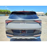 2025 KIA SPORTAGE 5XYK53DF6SG267831 62904436