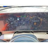 2025 KIA SPORTAGE 5XYK53DF6SG267831 62904436