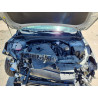 2025 KIA SPORTAGE 5XYK53DF6SG267831 62904436