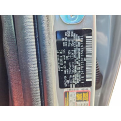 2025 KIA SPORTAGE 5XYK53DF6SG267831 62904436