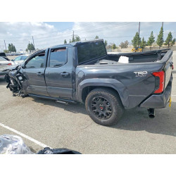 2026 TOYOTA TACOMA 3TMKB5FN8TM054571 41608836