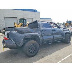 2026 TOYOTA TACOMA 3TMKB5FN8TM054571 41608836