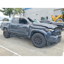 2026 TOYOTA TACOMA 3TMKB5FN8TM054571 41608836