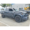 2026 TOYOTA TACOMA 3TMKB5FN8TM054571 41608836