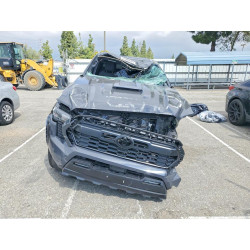 2026 TOYOTA TACOMA 3TMKB5FN8TM054571 41608836