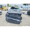 2026 TOYOTA TACOMA 3TMKB5FN8TM054571 41608836
