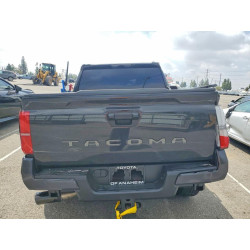 2026 TOYOTA TACOMA 3TMKB5FN8TM054571 41608836
