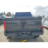 2026 TOYOTA TACOMA 3TMKB5FN8TM054571 41608836