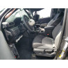 2026 TOYOTA TACOMA 3TMKB5FN8TM054571 41608836
