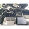 2026 TOYOTA TACOMA 3TMKB5FN8TM054571 41608836