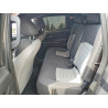 2026 TOYOTA TACOMA 3TMKB5FN8TM054571 41608836