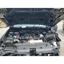2026 TOYOTA TACOMA 3TMKB5FN8TM054571 41608836