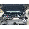 2026 TOYOTA TACOMA 3TMKB5FN8TM054571 41608836