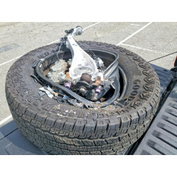 2026 TOYOTA TACOMA 3TMKB5FN8TM054571 41608836