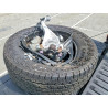 2026 TOYOTA TACOMA 3TMKB5FN8TM054571 41608836