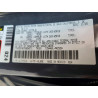 2026 TOYOTA TACOMA 3TMKB5FN8TM054571 41608836