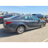2025 TOYOTA CAMRY 4T1DAACK8SU100730 47447186