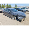 2025 TOYOTA CAMRY 4T1DAACK8SU100730 47447186