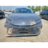 2025 TOYOTA CAMRY 4T1DAACK8SU100730 47447186