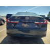 2025 TOYOTA CAMRY 4T1DAACK8SU100730 47447186