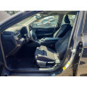 2025 TOYOTA CAMRY 4T1DAACK8SU100730 47447186