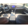 2025 TOYOTA CAMRY 4T1DAACK8SU100730 47447186