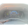 2025 TOYOTA CAMRY 4T1DAACK8SU100730 47447186