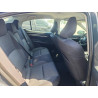 2025 TOYOTA CAMRY 4T1DAACK8SU100730 47447186