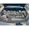 2025 TOYOTA CAMRY 4T1DAACK8SU100730 47447186