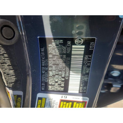 2025 TOYOTA CAMRY 4T1DAACK8SU100730 47447186