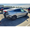2020 HONDA CIVIC 19XFC2F88LE205586 48099356