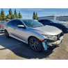 2020 HONDA CIVIC 19XFC2F88LE205586 48099356