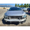 2020 HONDA CIVIC 19XFC2F88LE205586 48099356