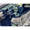 2020 HONDA CIVIC 19XFC2F88LE205586 48099356