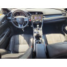 2020 HONDA CIVIC 19XFC2F88LE205586 48099356