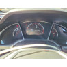 2020 HONDA CIVIC 19XFC2F88LE205586 48099356