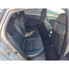 2020 HONDA CIVIC 19XFC2F88LE205586 48099356