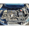 2020 HONDA CIVIC 19XFC2F88LE205586 48099356