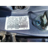 2020 HONDA CIVIC 19XFC2F88LE205586 48099356