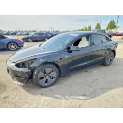 2023 TESLA MODEL 3 5YJ3E1EA7PF542214 49295946