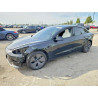2023 TESLA MODEL 3 5YJ3E1EA7PF542214 49295946