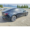 2023 TESLA MODEL 3 5YJ3E1EA7PF542214 49295946